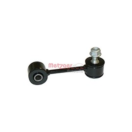 Metzger 53005528 Rod/Strut, stabiliser