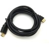 No brand High Speed HDMI Cable 5m Support 3D/Ethernet HDMI