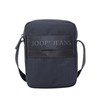 Joop! Modica Rafael Shoulder Bag XSVZ, darkblue, Practical