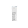 SENTE Neck Firming Cream ( 1.7 fl.oz / 50 )