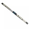 For HP built-in Webcam Camera Board For HP Envy X360