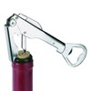 Westmark lever corkscrew