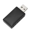 for Carplay Wireless Adapter with USB C USB A Cable