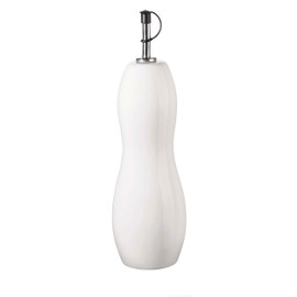 Grande cuisine Essig-/Ölflasche 0,75 l (1 Stück)