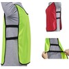 La Tonsai Bibs Training Bibs Plain Identification Sideless Bibs Sports