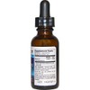 Micellized D3 1200 Higher Potency 1 Ounces