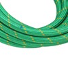 5m Steam Hose Boilers 0.5Mpa Medium Pressure Steam Hose Silicone