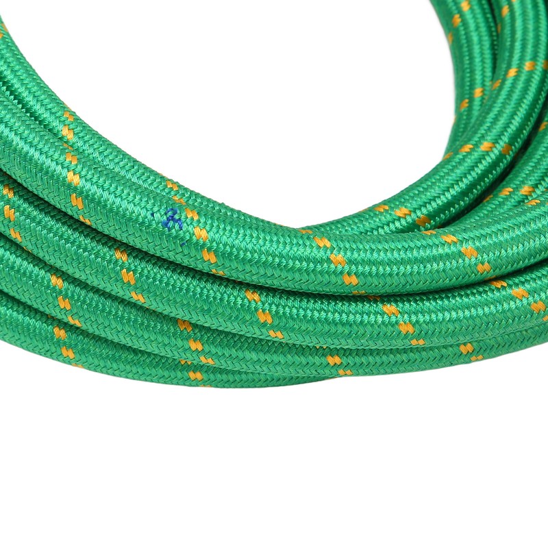 5m Steam Hose Boilers 0.5Mpa Medium Pressure Steam Hose Silicone
