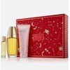 Estée Lauder Estee Lauder Beautiful Favorites Trio Fragrance Gift Set 3-Pc ~Body Lotion,Spray