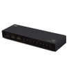4K60Hz 1 in 8 Output HDMI Splitter RS-HDSP8P-4K