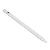 Active Stylus Pen for Capacitive Touch Screen Replacement Magnetic Stylus