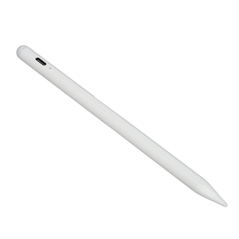 Active Stylus Pen for Capacitive Touch Screen Replacement Magnetic Stylus