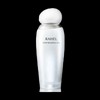 Rachel Mime Rachel Moist Balancing Lotion 150ml / 마임 라헬 모이스트 밸런싱 로션 150ml