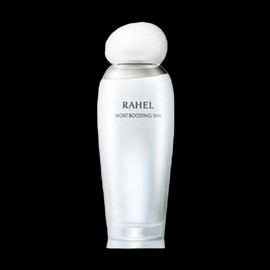 Rachel Mime Rachel Moist Balancing Lotion 150ml / 마임 라헬 모이스트 밸런싱 로션 150ml