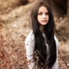 Indigo - Black - Natural Hair Colour - Powder -