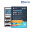 Chong Kun Dang Lutein Supercritical Altige Omega 3 (1170mgX30 capsules)