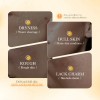 Sérum Facial Con Vitamina C +