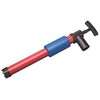 Manual Kayak Bilge Pump 21" Sea-Dog Line 737500-1 Canoe, Boat