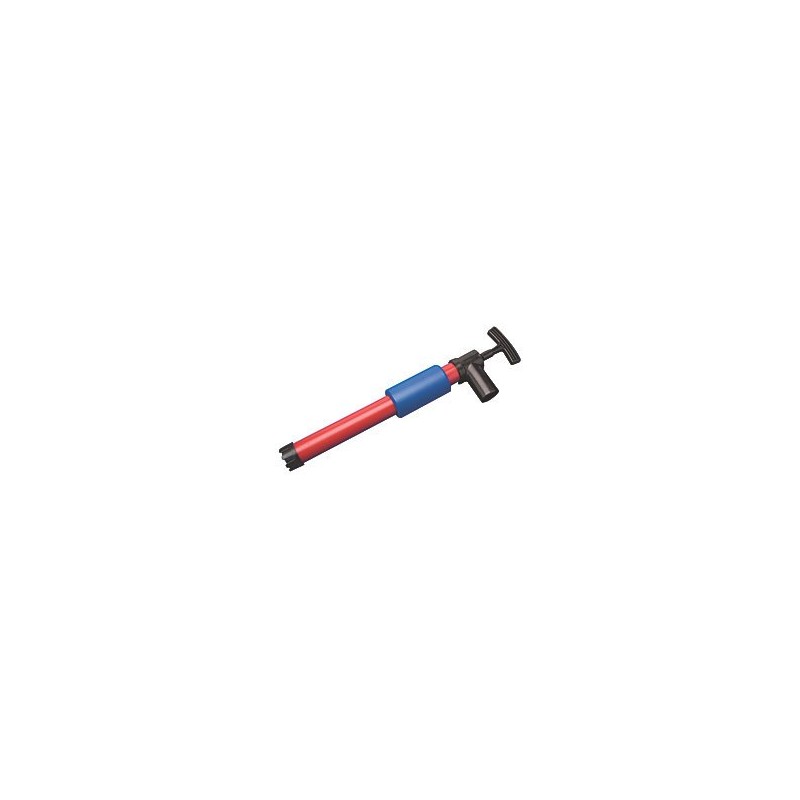 Manual Kayak Bilge Pump 21" Sea-Dog Line 737500-1 Canoe, Boat