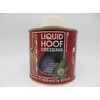 Kevin Bacon's Kevin Bacon's Liquid Hoof Dressing