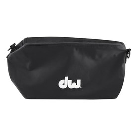 DW DSCP401-L - Bolsa para pedal de una sola patada