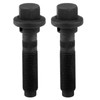 for ford 5.4 lockout Cam Phaser Cam Phaser Lo Cam