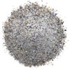 Los Chileros Blue Corn Meal, 12 Ounce(Package may Vary)