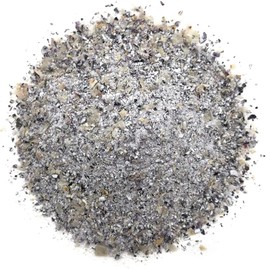Los Chileros Blue Corn Meal, 12 Ounce(Package may Vary)