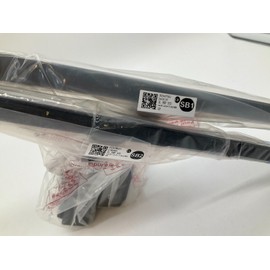 Sony Leg Stand for Sony XR65A80K  65" 4K UHD LED Smart TV