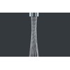 Neoperl Mikado Faucet Elegant Aerator Super Low Flow 0.35 GPM