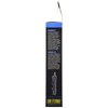 Exo Terra Turtle Heater, 50 Watt