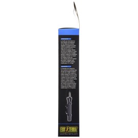 Exo Terra Turtle Heater, 50 Watt
