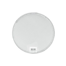 Takagi Replacement for Gardening Filters, Diameter 8.3 inches (21 cm), Fine