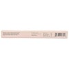 Glossier Boy Brow Arch 2-in-1 Longwear Pomade Eyebrow Pencil Warm