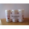 Milk Thistle Oil & Vitamin E Pack of 3 (60