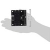 Sierra FS40430 ATO/ATC Style Fuse Block