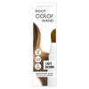 Jerome Russell Root Color Wand in Light Brown| Instant Up