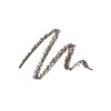 ARTDECO Gel Twist Brow Liner - Eyebrow Gel Eyebrow Pencil