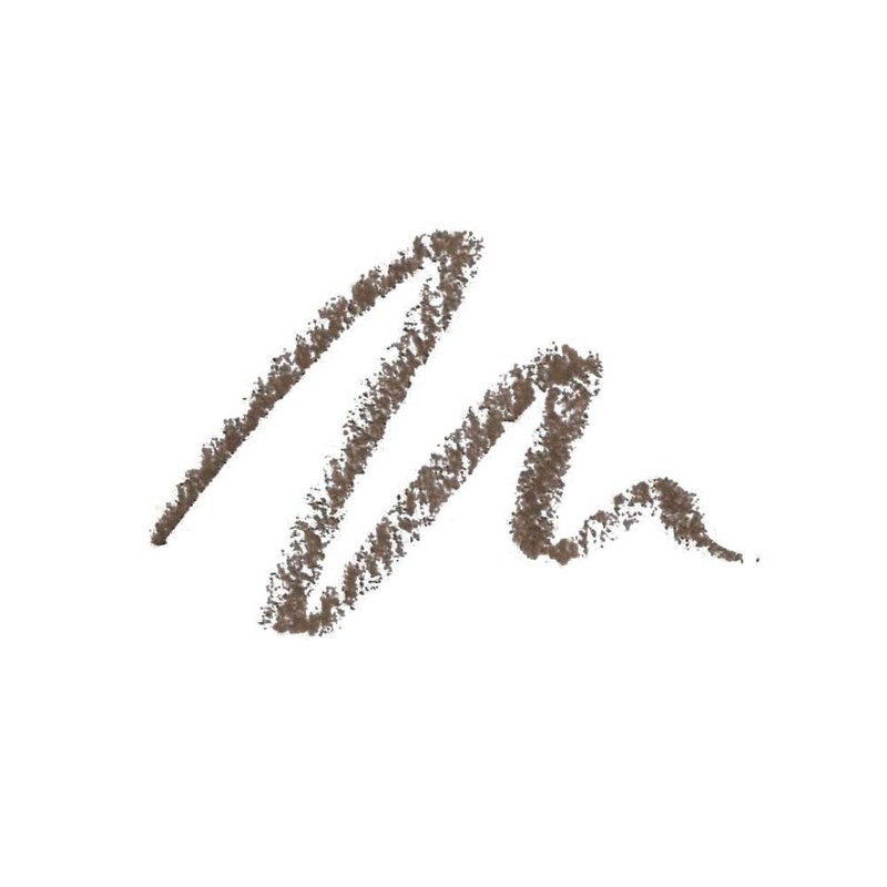 ARTDECO Gel Twist Brow Liner - Eyebrow Gel Eyebrow Pencil