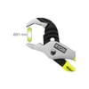 RYOBI - Power strip pliers 200 mm - RHGJP200