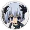 Great Eastern Entertainment Date A Live Tobiichi Button