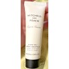 Mitchell & Peach English Growers FLORA NO. 1 Body Souffle