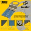 18 x SabreCut SCK18A Mix Blades Compatible with Fein SuperCut