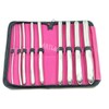 Premium German HEGAR Dilator Sounds Set 9 PCS Gynecology Instruments