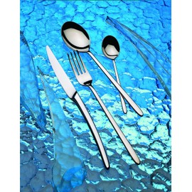 Eternum, F29002-000000-B01012, Alaska Table Fork (Box of 12)