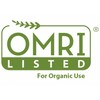 Brut Organic Cow Compost - 1 Cubic ft - Nutrient-Rich