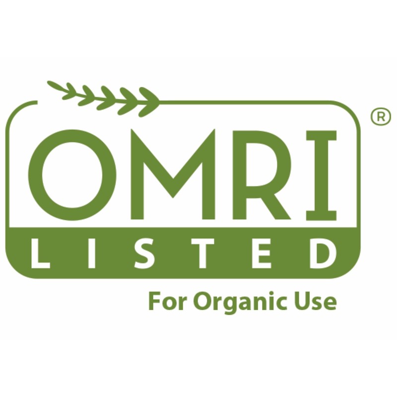 Brut Organic Cow Compost - 1 Cubic ft - Nutrient-Rich