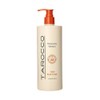 RAPSI, FRANCOFONTE BARONESSA CALI, SICILY, ITALY Tarocco Moisturizing Shampoo with