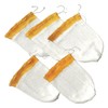 Nagano Outdoor Style Lantern Mantle Petromax HK500 Compatible Mantle (Set
