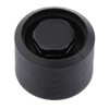 Namvo 2PCS SUP Surfboard Surfing Auto Valve Retro-fit Screw-in Air